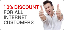 Bothell Wa Locksmiths - Locksmith Services in Bothell, WA
