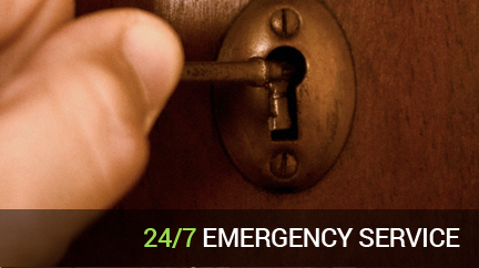 Bothell Wa Locksmiths